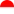 Totonusantara Indonesia