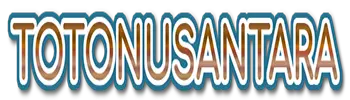 TOTONUSANTARA