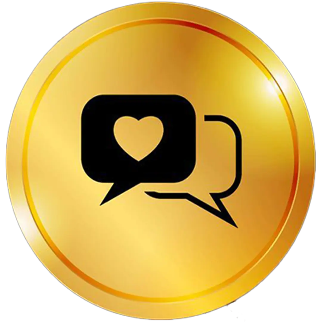 LIVE CHAT TOTONUSANTARA