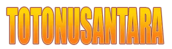 TOTONUSANTARA