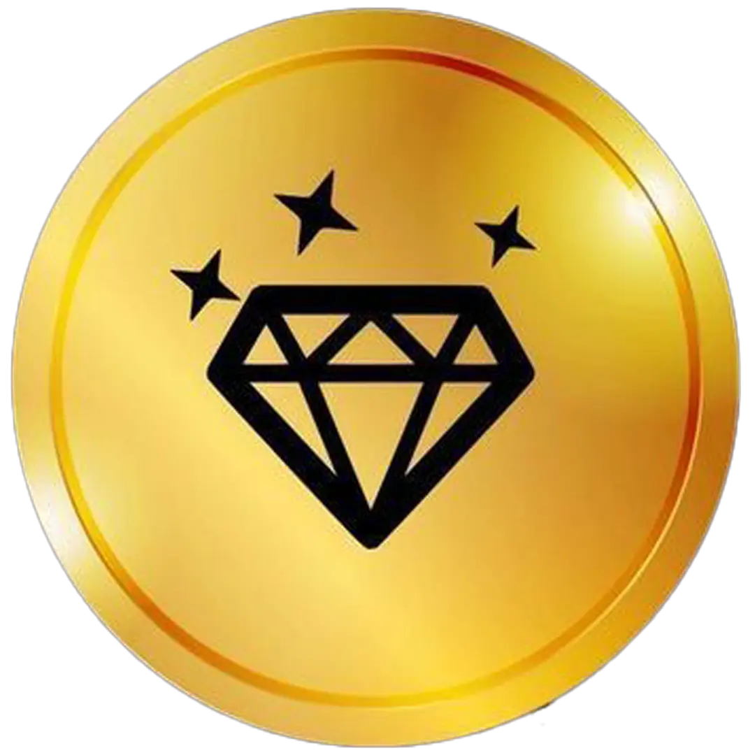 DAFTAR TOTONUSANTARA