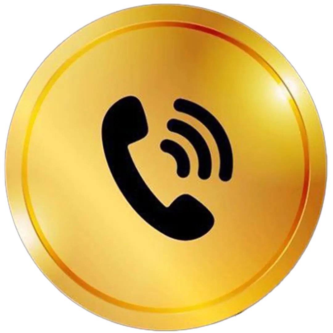 WHATSAPP TOTONUSANTARA